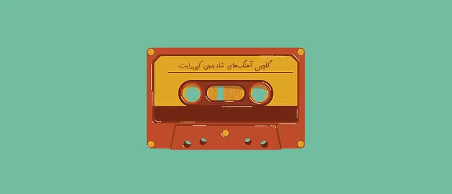 آموزش ساخت کاور پست اینستاگرام؛ تضمینی برو اکسپلور